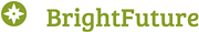 BrightFuture logo