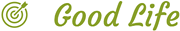 Good Life logo